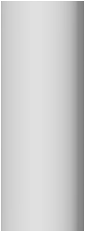 Part 3, 3in1 For More Fun! · part 3, 16 × 45 mm