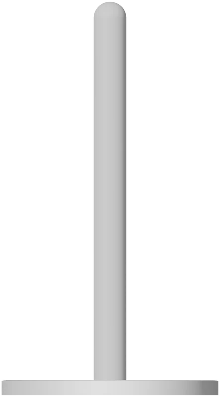 Part 1, Part 1, 40 × 73 mm