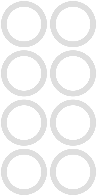 Part 2, Part 2, 62 × 126 mm