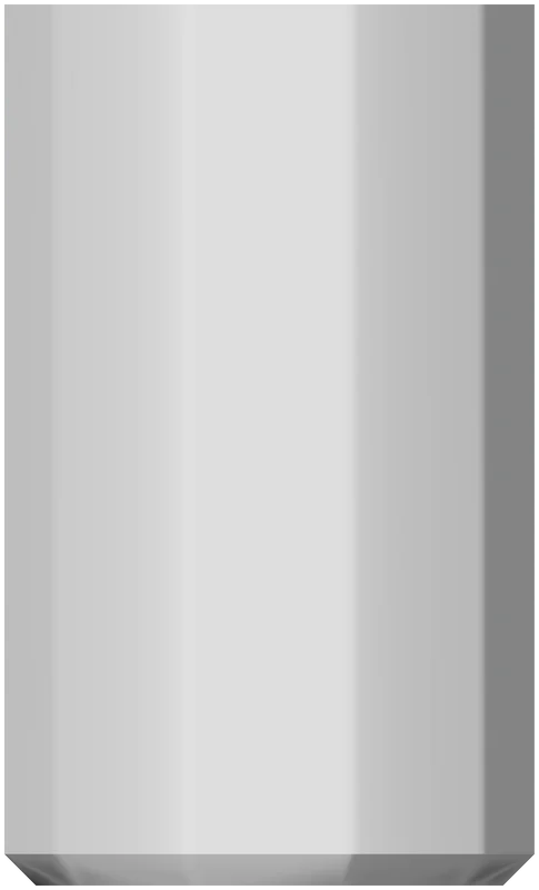 Part 4, Blanklid, 51 × 84 mm
