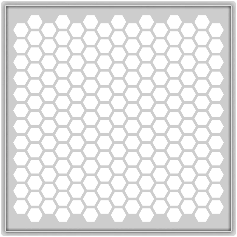 Part 1, Part 1, 175 × 175 mm