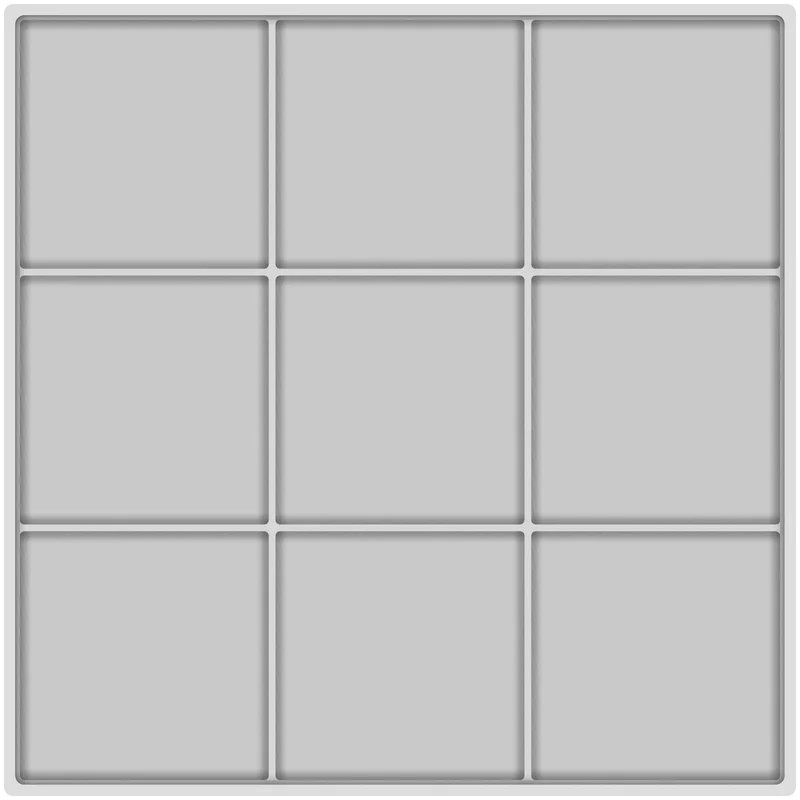 Part 4, Part 4, 175 × 175 mm