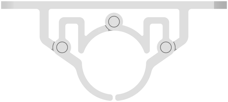Part 3, Broomholdervcd d35mm, 120 × 53 mm