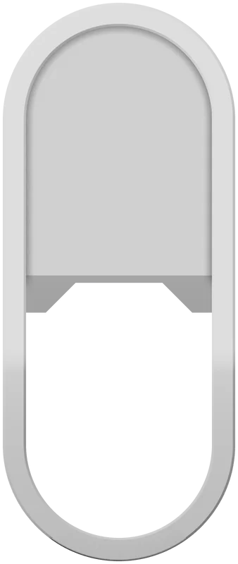 Part 1, Part 1, 25 × 60 mm