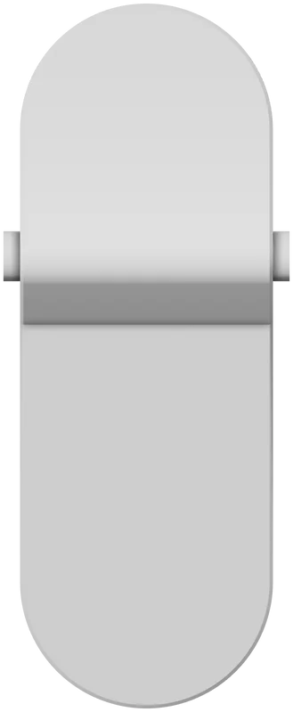 Part 2, Part 2, 21 × 53 mm