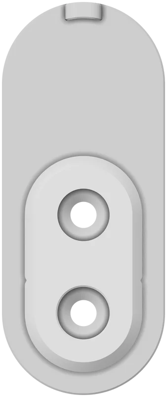 Part 3, Part 3, 25 × 60 mm