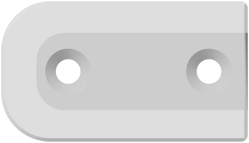 Part 1, Part 1, 35 × 20 mm