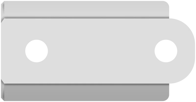 Part 2, Part 2, 30 × 15 mm