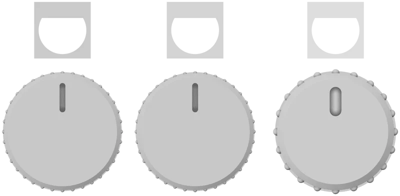 Part 1, Part 1, 51 × 25 mm