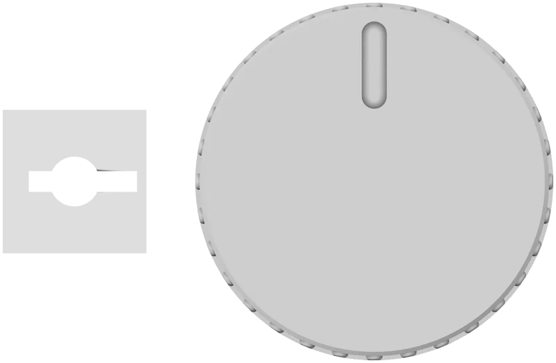 Part 3, Part 3, 66 × 43 mm