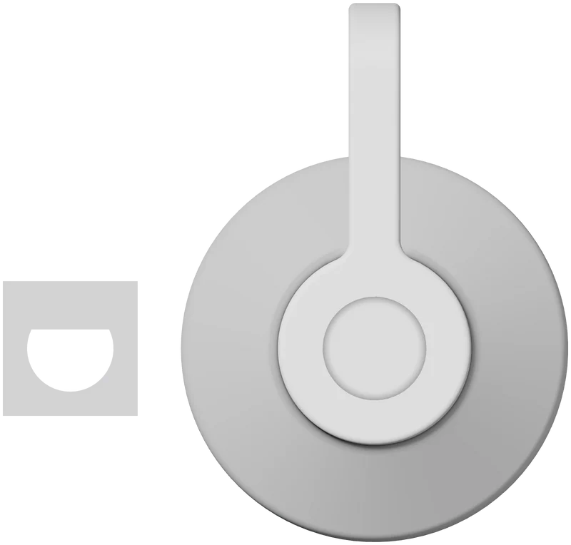 Part 4, Part 4, 41 × 39 mm