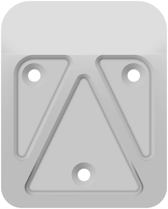 Part 2, Part 2, 40 × 50 mm