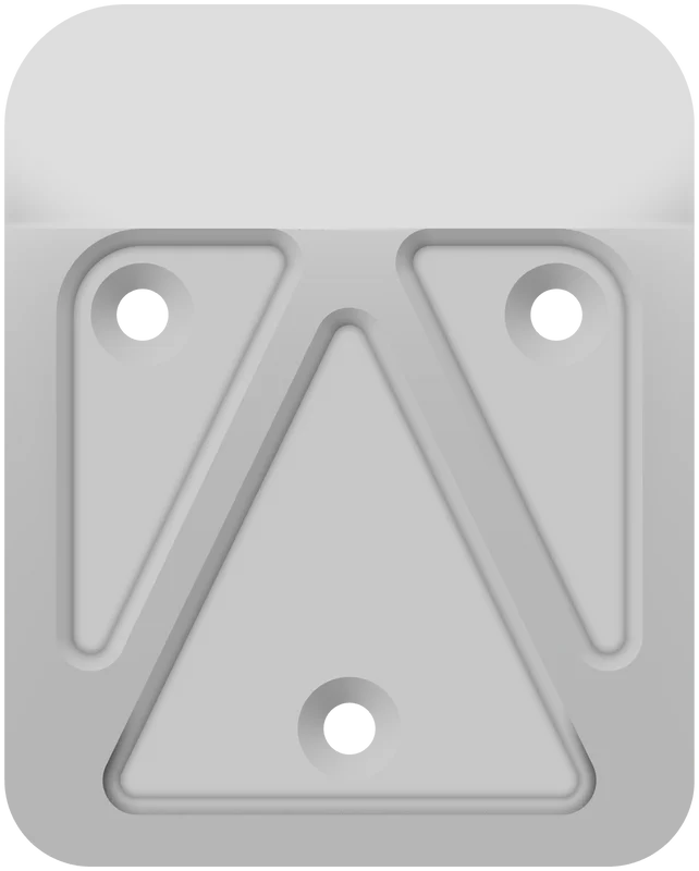 Part 3, Part 3, 40 × 50 mm
