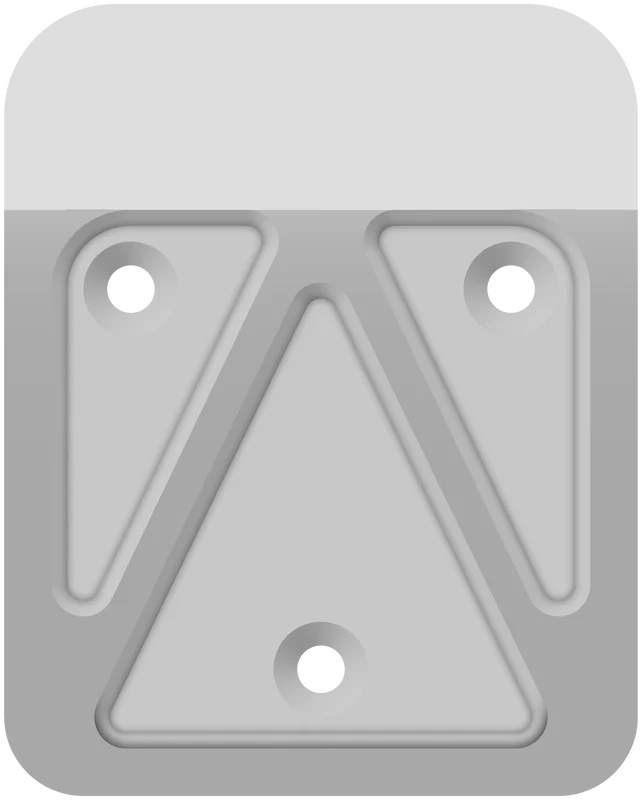 Part 5, Part 5, 40 × 50 mm