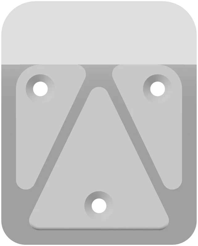 Part 6, Part 6, 40 × 50 mm