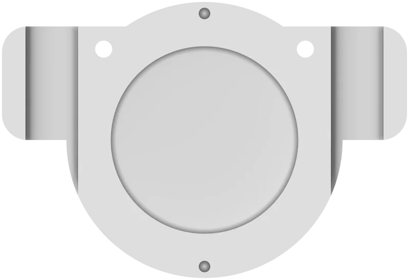 Part 2, Part 2, 57 × 39 mm