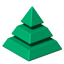 qubigo game pieces