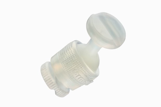 Durable Resin