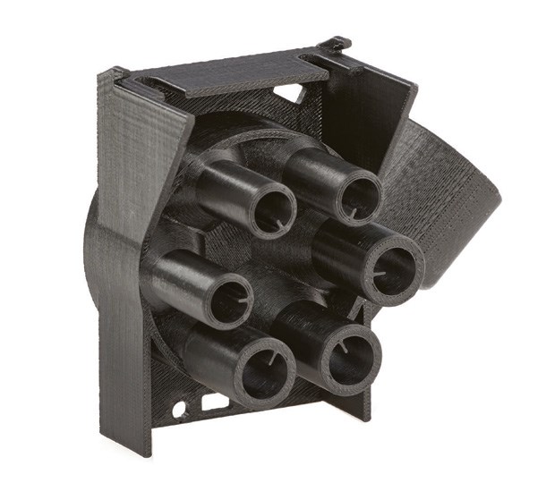 FDM Nylon