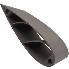 Carbon Fiber PETG