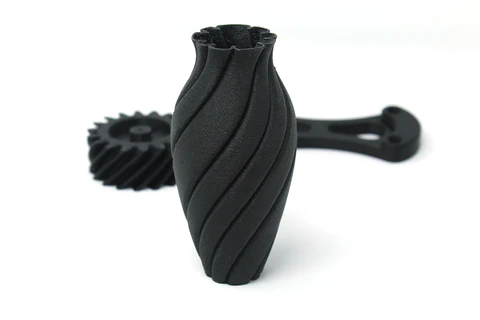 Carbon Fiber PLA