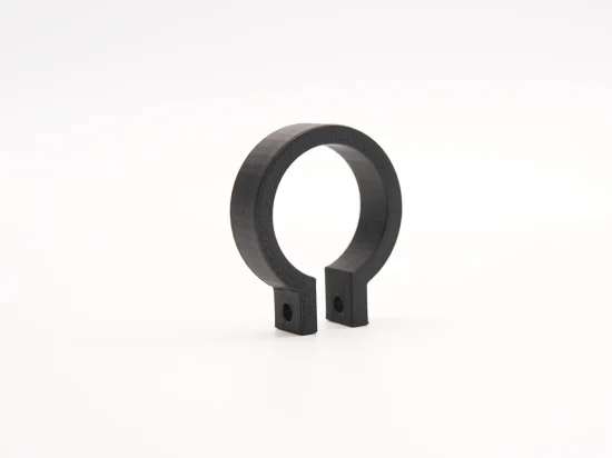 Conductive PLA