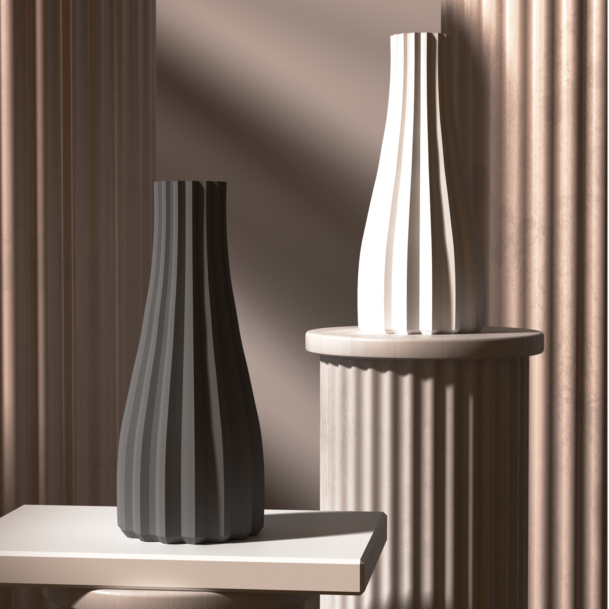 Vase for Home Decor