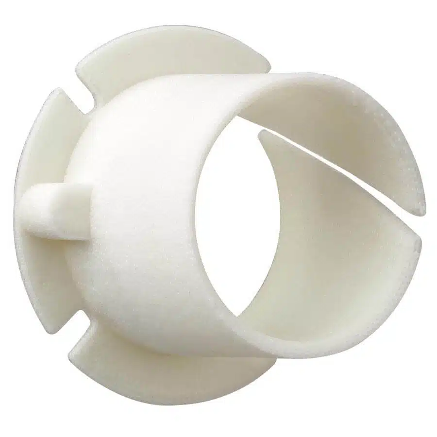 iglidur® I180-PF