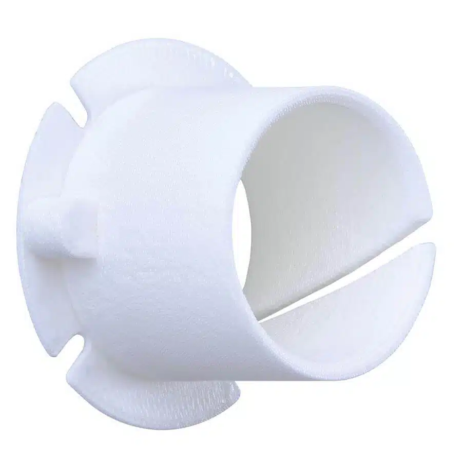 iglidur® I150-PF