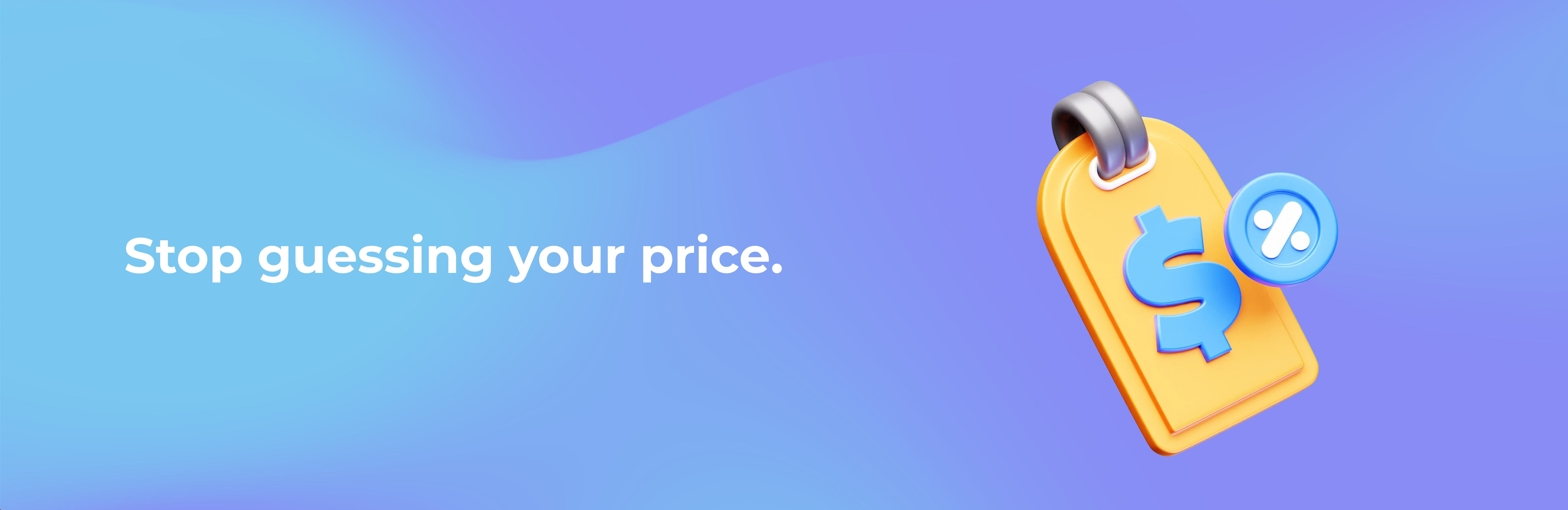 How to Price Your 3D Designs Clearly & Profitably: The Designer’s Guide