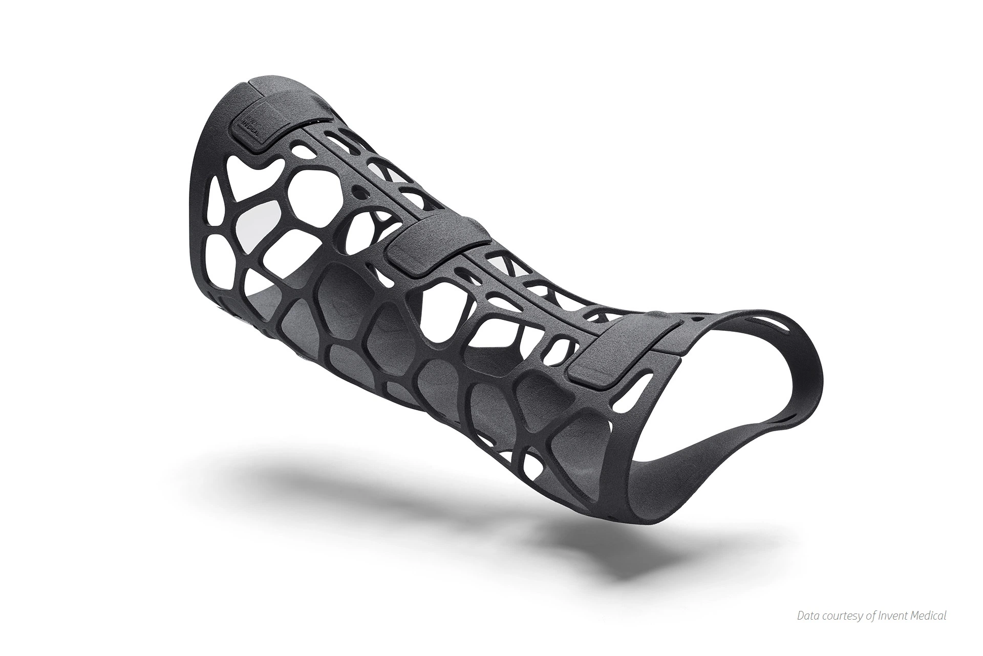 SLS Nylon PA11