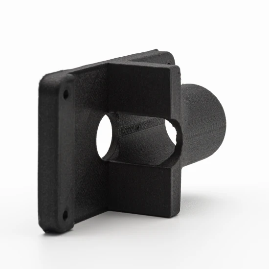 Nylon PA12 CBF