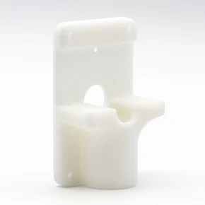 Somos® GP Plus 14122