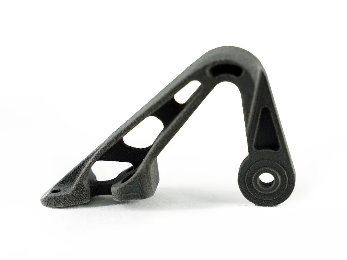 SLS Nylon PA6
