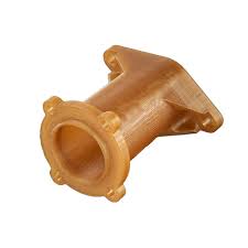 ULTEM 1010