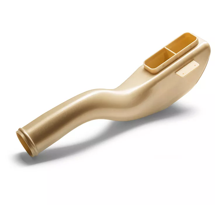 ULTEM 9085