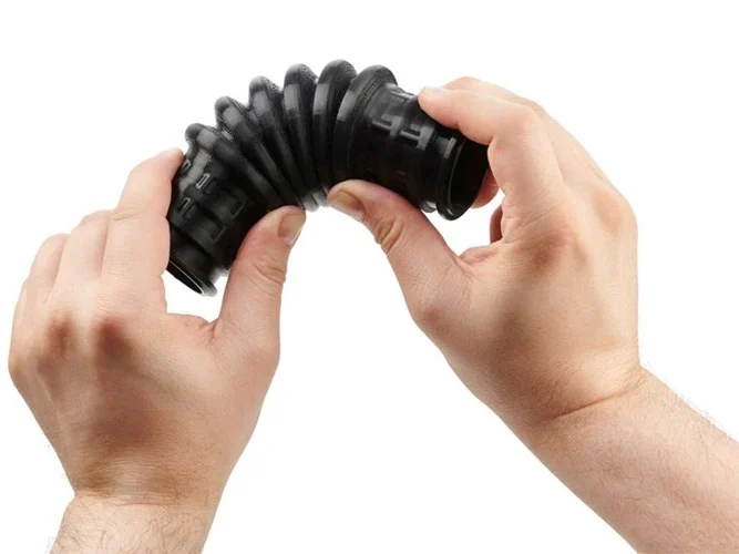 FDM TPU-ESD