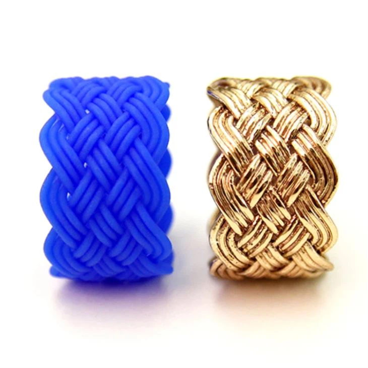 Castable Wax