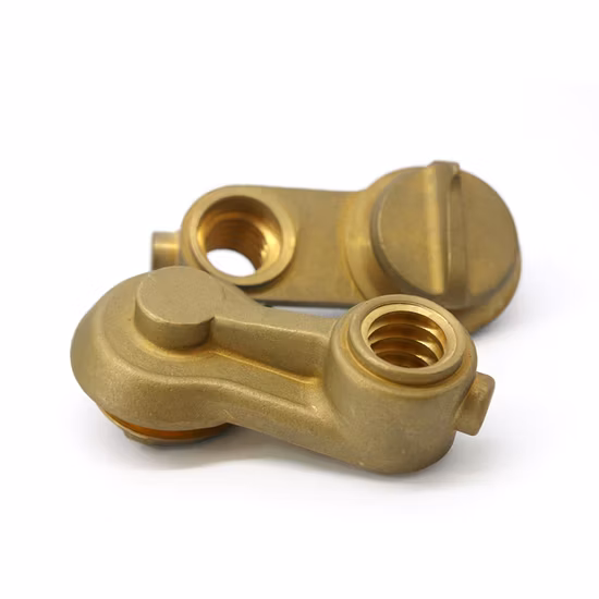 Brass H59