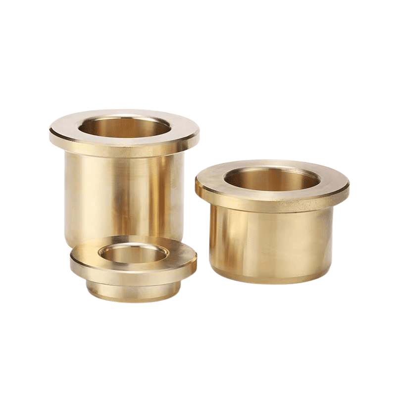 9-4 Aluminum Bronze (C95400)
