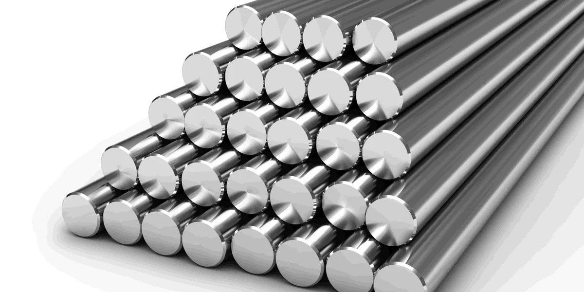316L Stainless Steel
