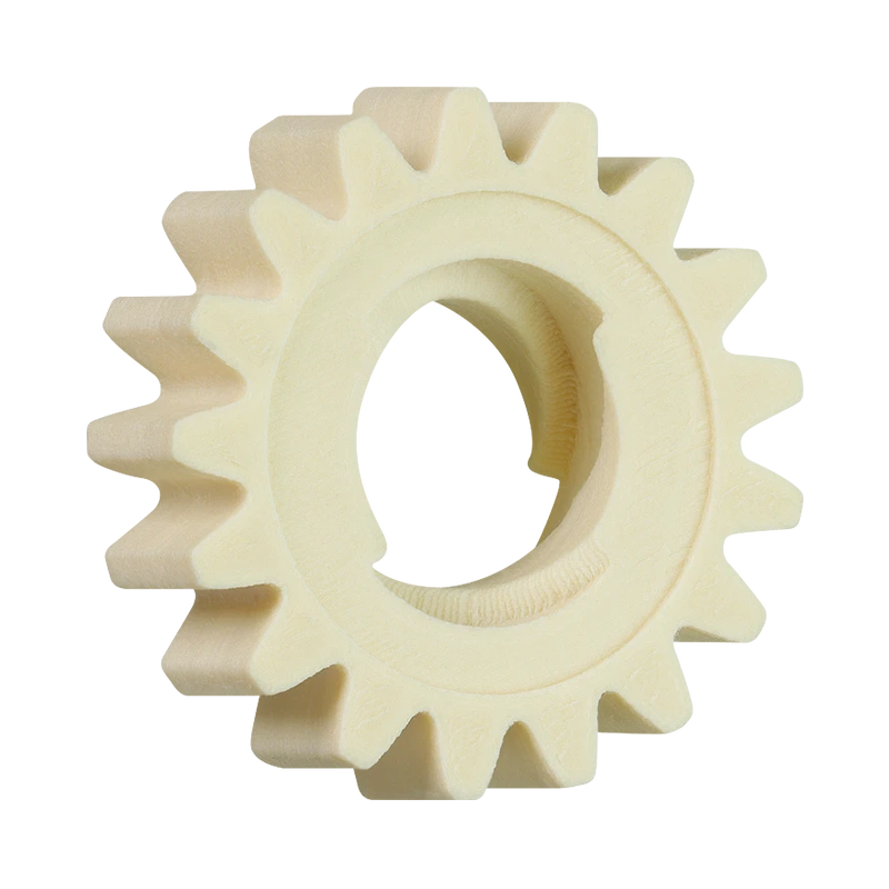 iglidur® I190-PF