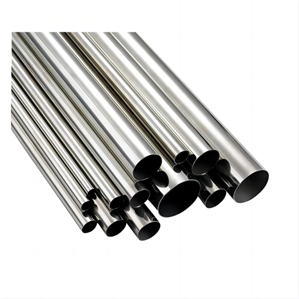 Stainless Steel 304