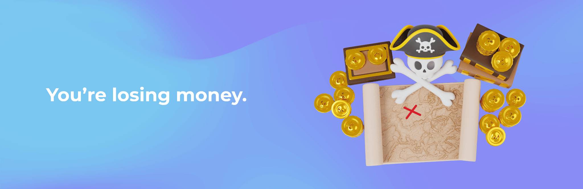 Why Selling STL Files is Costing Designers Money