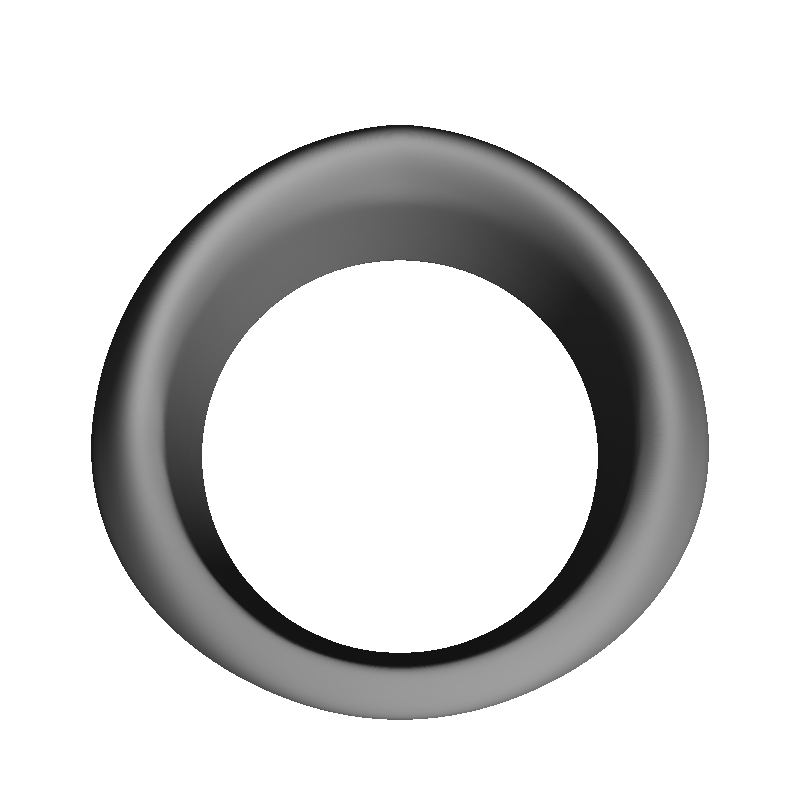 ciotola
