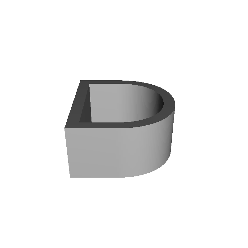 sys 12