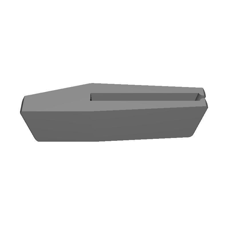 Curtain Clip
