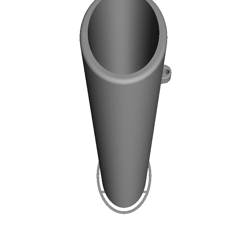 Lighter Case