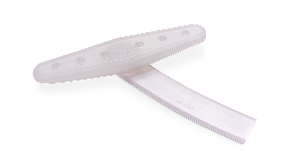 VisiJet® M2S-HT90