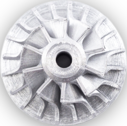 Markforged® H13 Tool Steel